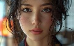 精品国产乱码久久久久久乱码